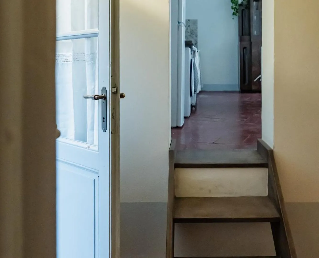 Apartamento La Corte Di Emily Ap. 1 Milán 0*,  Italia