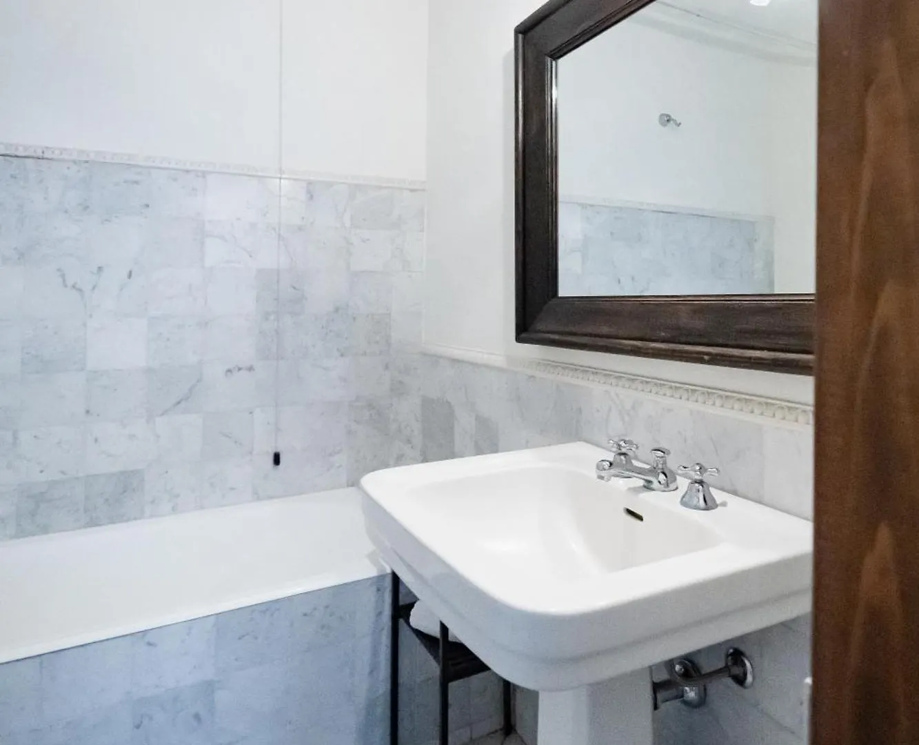 Apartamento La Corte Di Emily Ap. 1 Milán